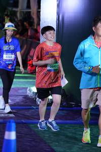 BIB: 3268, 3843
                            <button type="button" onclick="openModal(26262129)" class="btn btn-primary btn-sm float-right btn-popup" data-toggle="modal" data-target=".modal-high-quality">
                        <i class="fas fa-shopping-cart"></i> Add to Cart
                    </button>
                                            <button type="button" onclick="isThisMe(26262129, true)" class="btn btn-success btn-sm float-right btn-popup btn-isme hidden" data-toggle="tooltip" data-placement="bottom" title="นี่คือรูปของคุณใช่ไหม คลิกที่นี่เพื่อเอาเข้าอัลบั้ม">
                        <i class="fas fa-plus"></i> Add to album
                    </button>
                    <button type="button" onclick="isThisMe(26262129, false)" class="btn btn-warning btn-sm float-right btn-popup btn-isnotme hidden">
                        <i class="fas fa-ban"></i> Remove from album
                    </button>